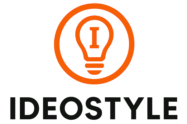 Ideostyle